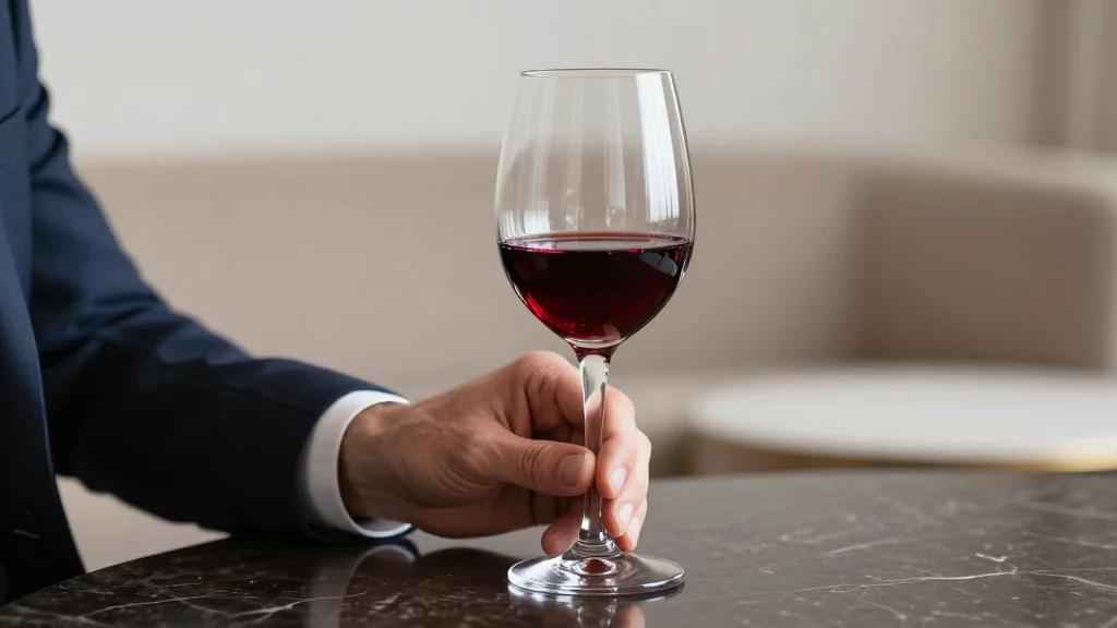 The Tech Bros Are Going to Etiquette School