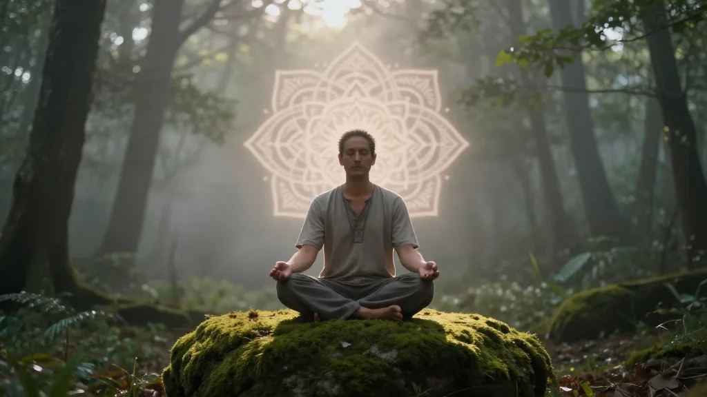 Esalen Launches Jung‑Inspired Psychedelic Integration Workshop Series