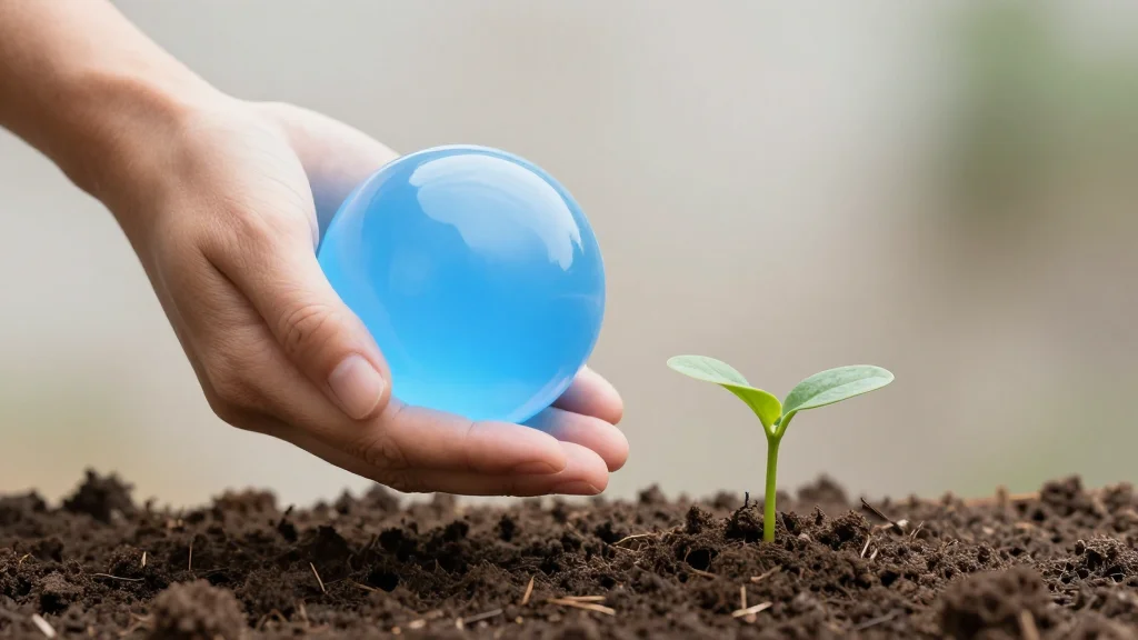 Microsoft's Carbon Retreat
