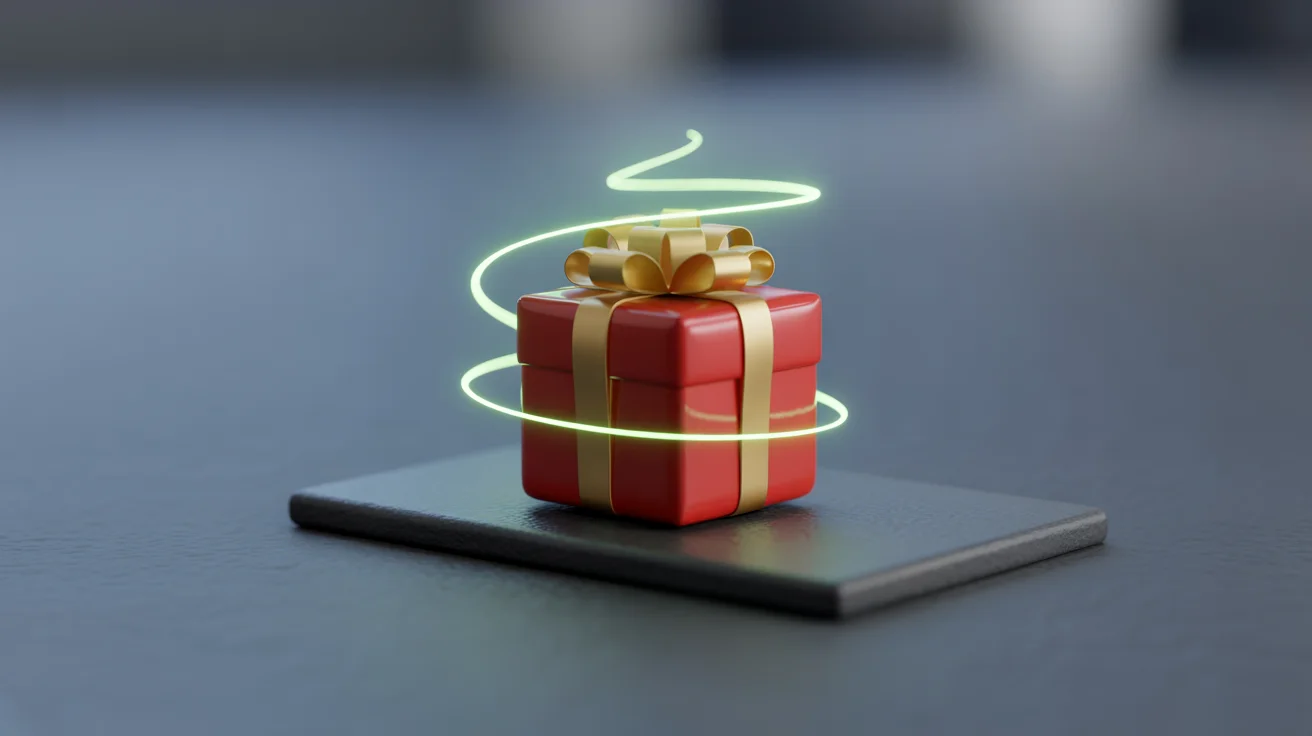 How to Design Holiday Promotions that Work