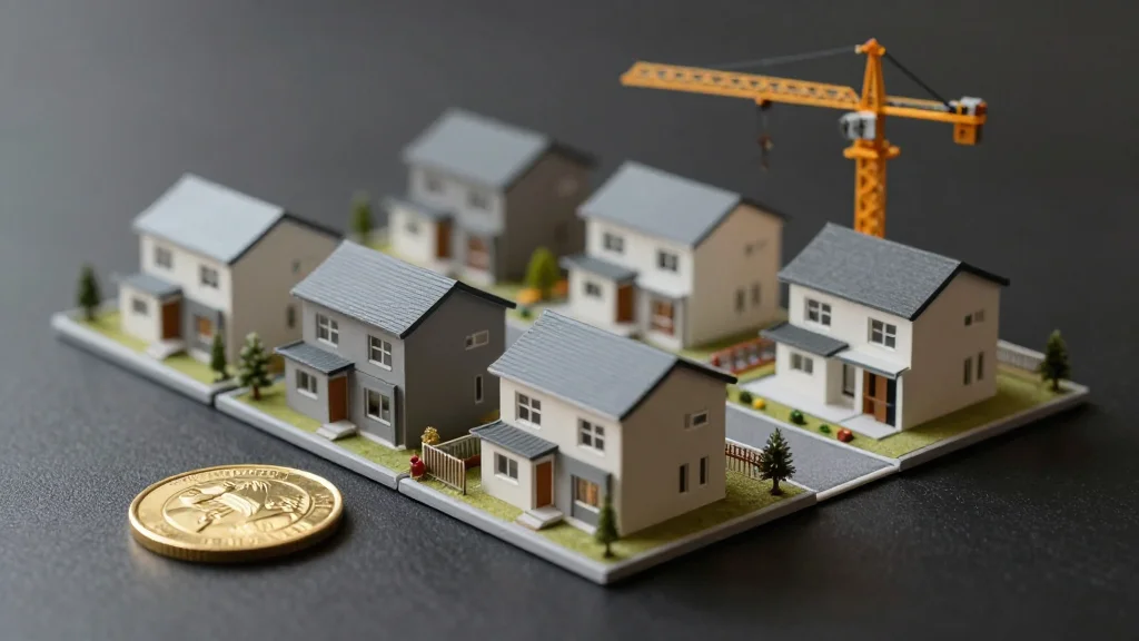 2 Homebuilders Navigating a Challenging Industry Backdrop