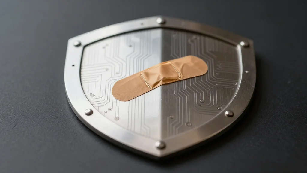 Fortinet Deploys Emergency Patches for Actively Exploited FortiClient EMS Zero‑Day (CVSS 9.1)
