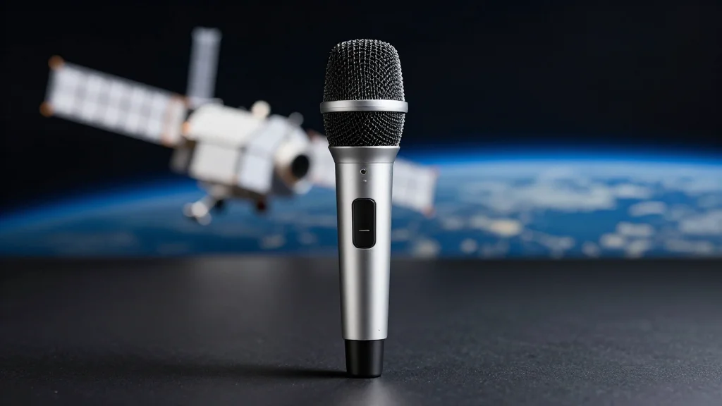 Artemis II Post‑Flight Press Conference