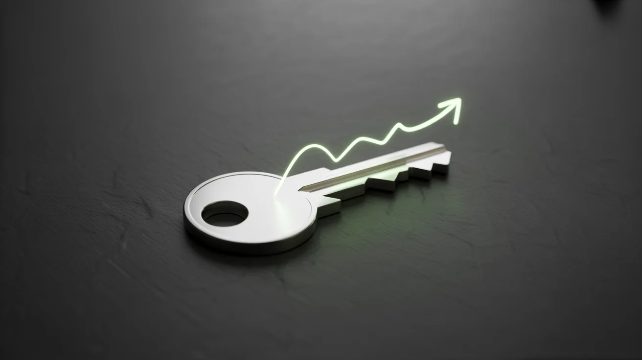 Future-Proof Your Strategy: 2026 Marketing Secrets