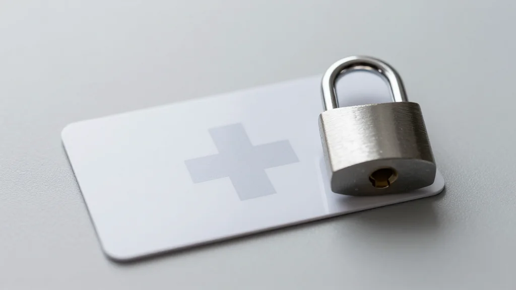 AFGE: Plan To Access Fed Workers’ Health Data Likely Violates HIPAA