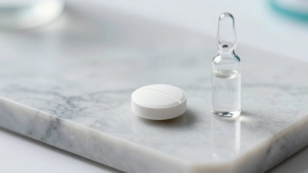 Takeda’s Zasocitinib Delivered Rapid and Durable Skin Clearance in a Convenient Once-Daily Pill, Affirming Promise to Reshape Psoriasis Care