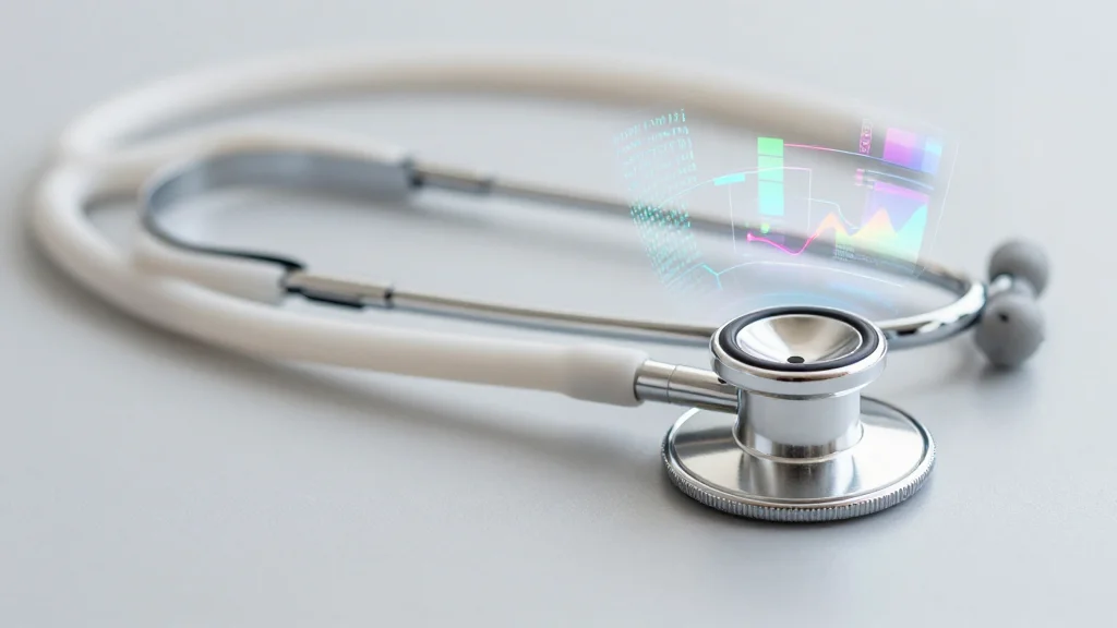 Contributor: How to Pair Data With Clinical Care to Manage Health Care Costs