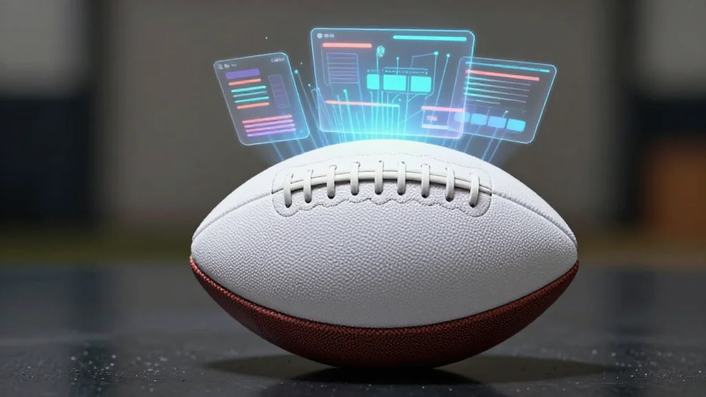 Base44’s Super Bowl Debut Is As Simple As Its App Building Platform