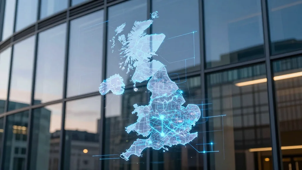 Shared Vision for Local Government Shaped by GDS Local