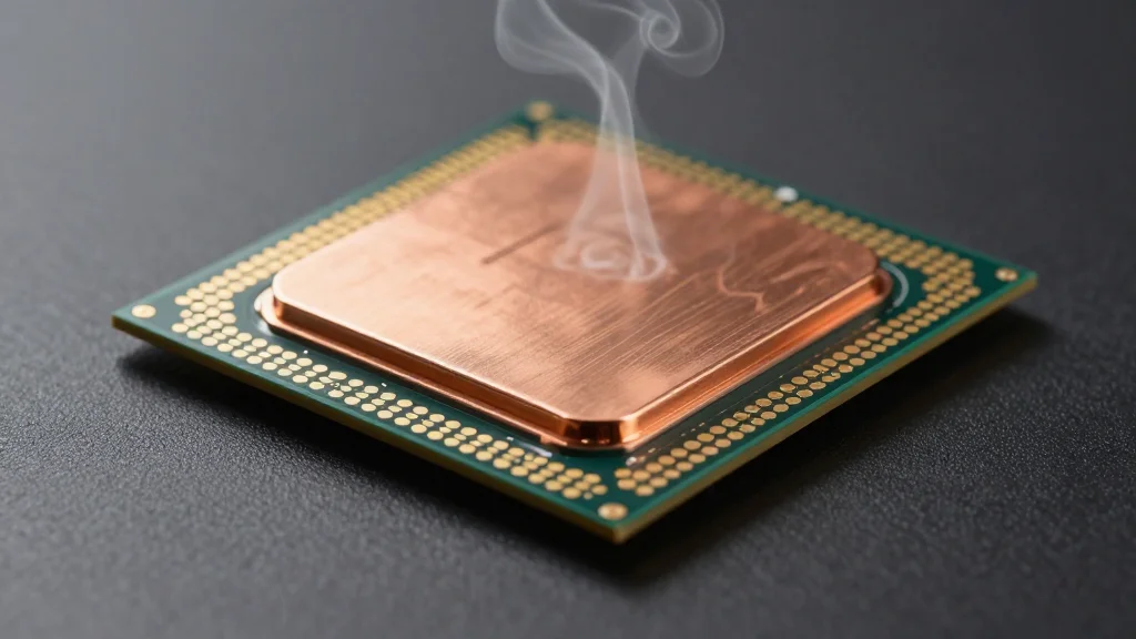 Intel Current and Future Lakes & Rapids Thread