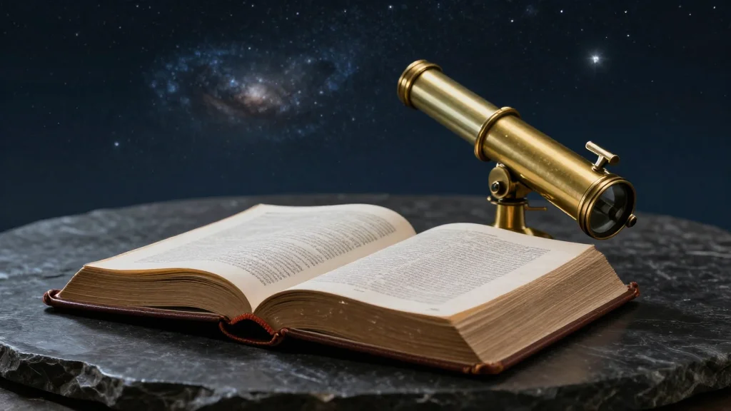 God and Science by Thomas G G Fournier