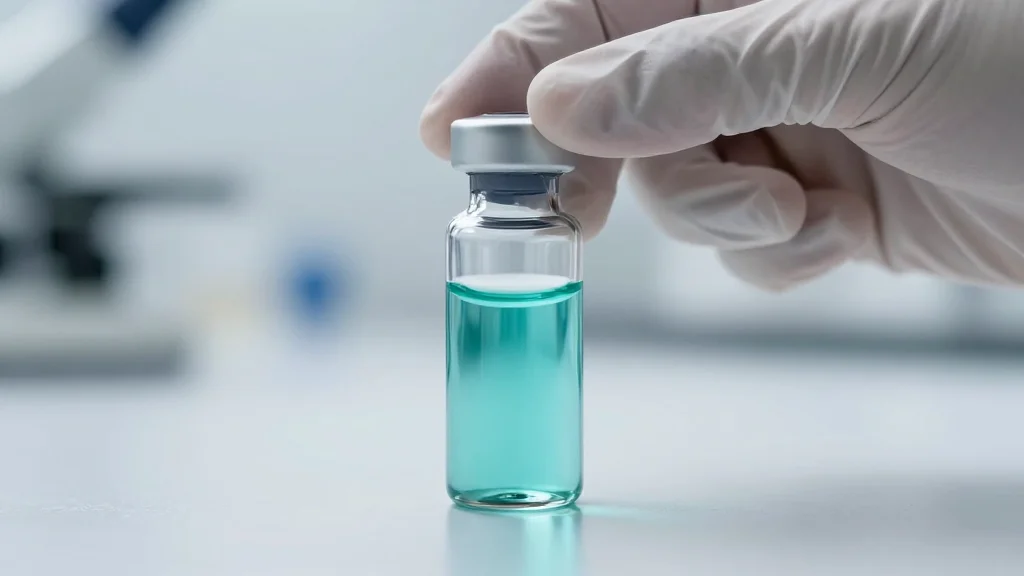 Atara Climbs Amid Report of FDA Inconsistency Leading to Cell Therapy’s Rejection