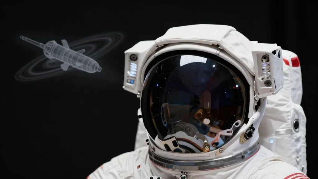 Artemis II Daily News Conference Begins at 3:30 PM ET