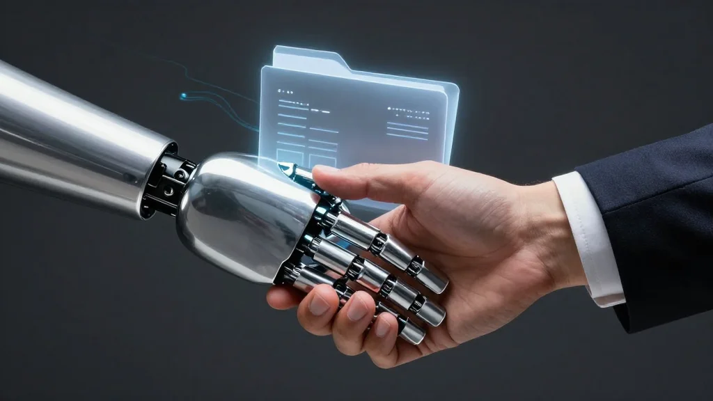 MethodHub Unveils QuantumHire, AI‑Powered Platform Targeting Enterprise Recruiters