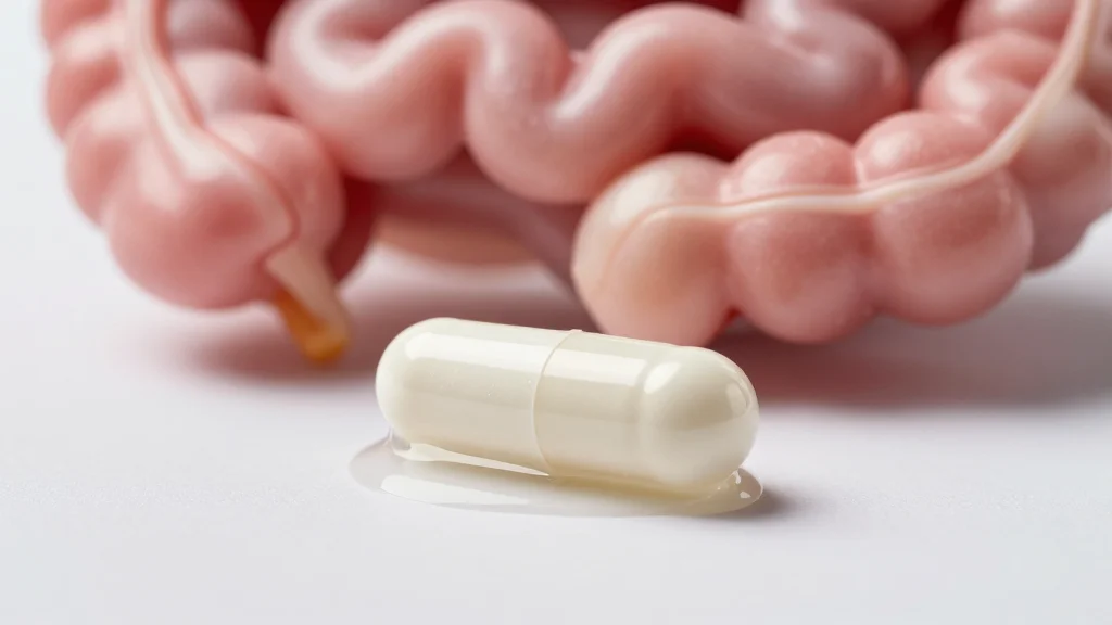 Diabetes 'Wonder Drug' Doesn't Work Like Expected – but It's Good News