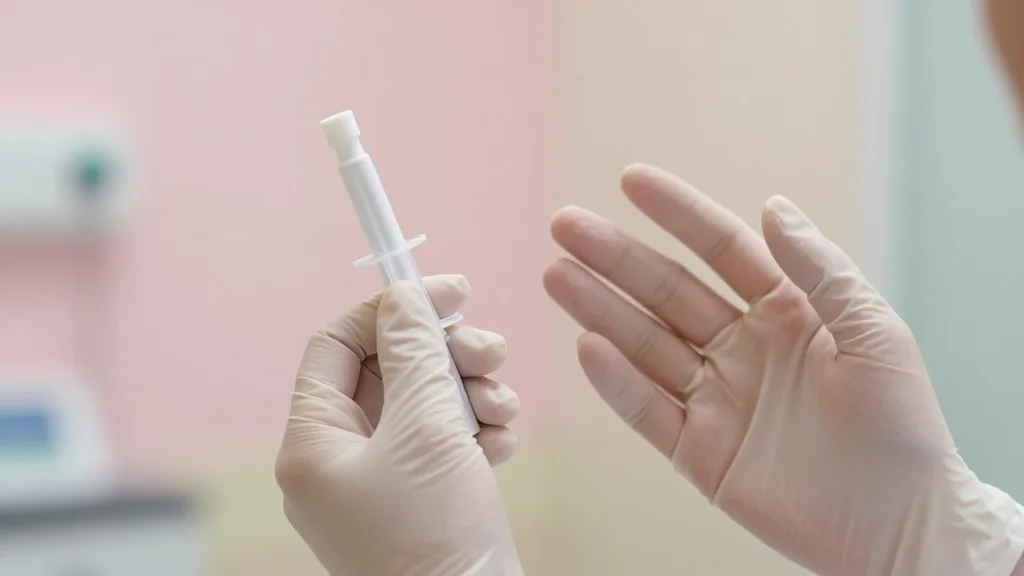 Patients Can’t Skip Taper; Doctors Must Restart Low Dose