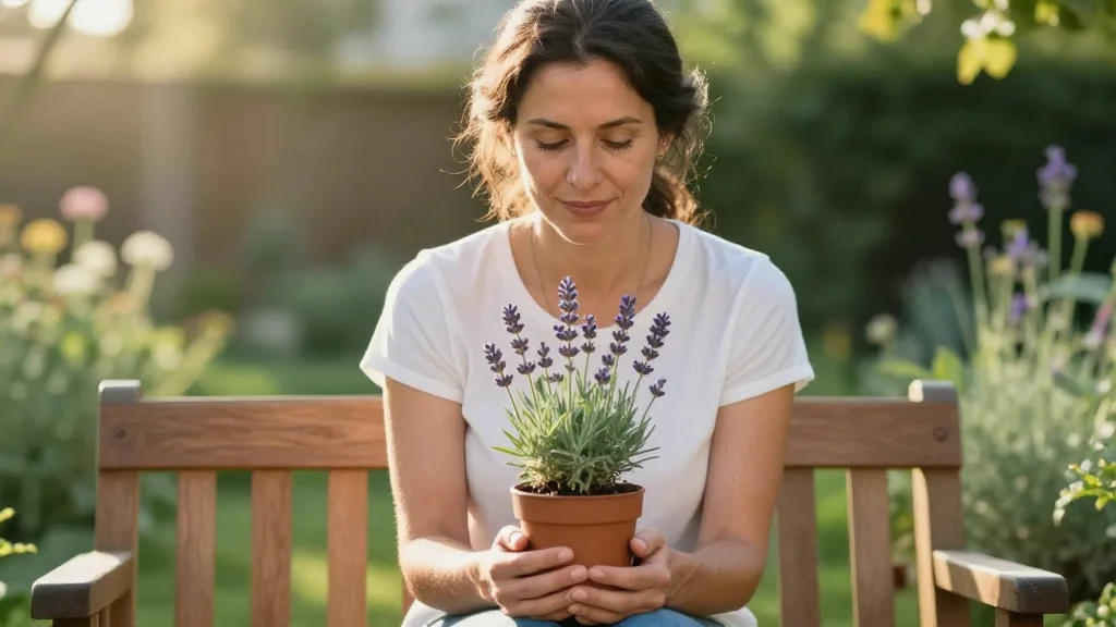 Study Finds 51% of Working Moms Stressed; Emotional Insight Key to Burnout Prevention