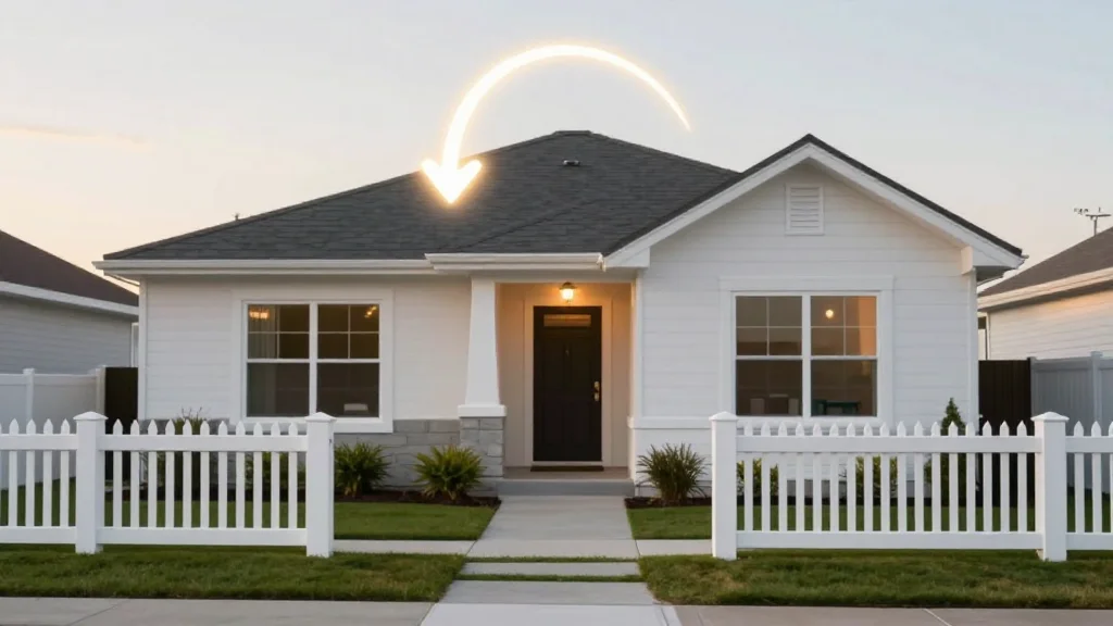 75,000 “Relistings” Could Hit the Market, But Inventory WON’T Explode?