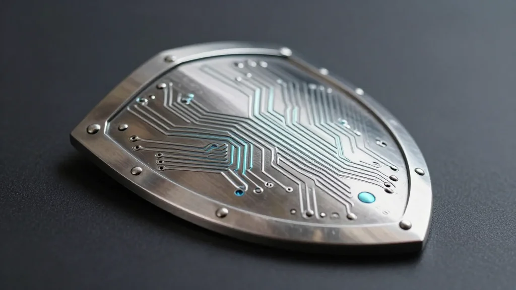 Palantir CEO Alex Karp Leads $‑Undisclosed Investment in Ukrainian Defense‑Tech Startup