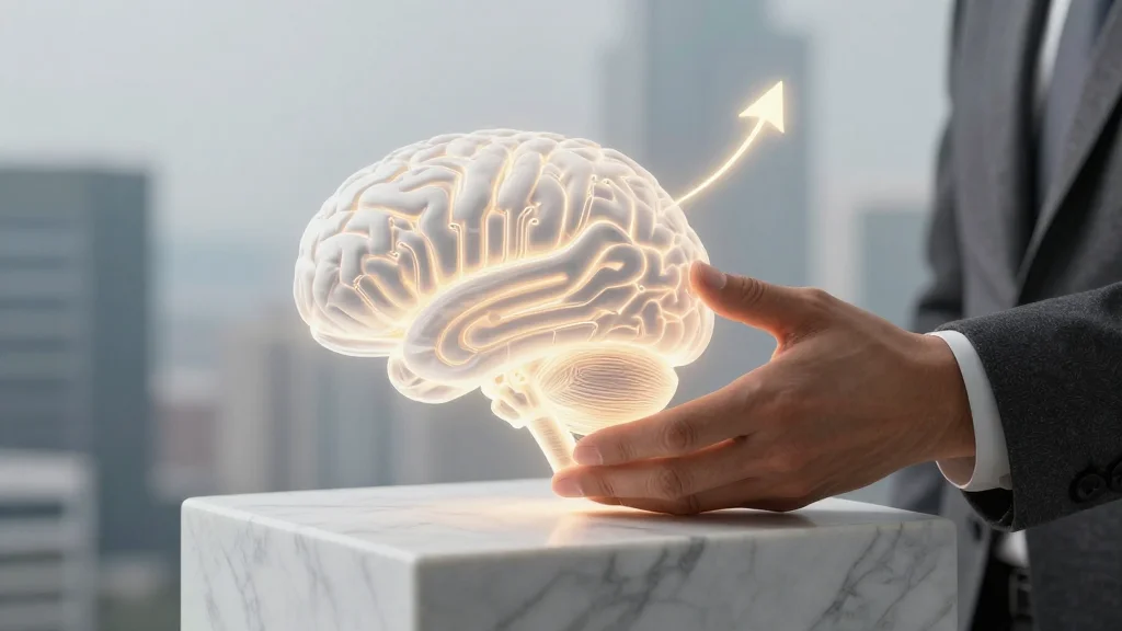 Founders Who Monetize AI-Driven Marketing Lead Revenue Growth