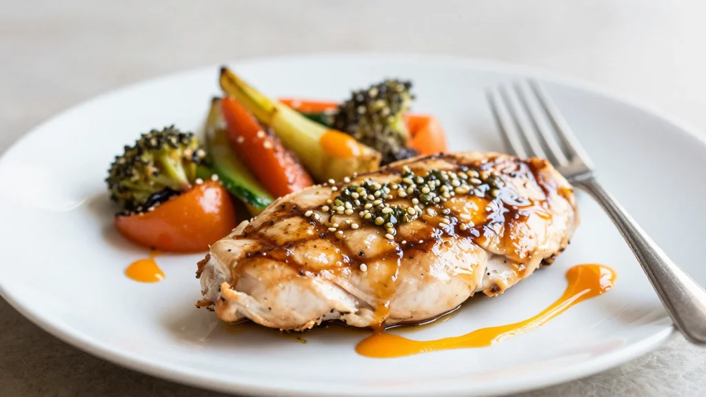 Soules Kitchen Launches New Product Lines