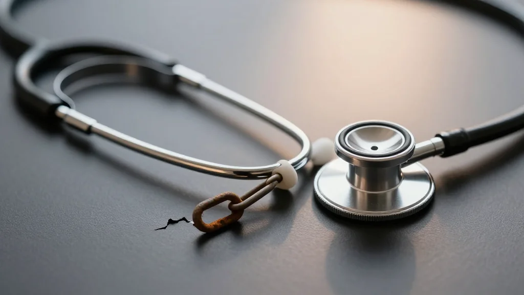 Fewer EHR Choices Mean Higher Prices for Health Systems