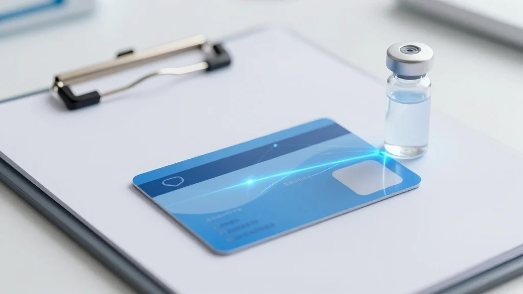 Forus Raises $160 Million to Scale AI Platform that Streamlines Prescriptions Across the U.S.