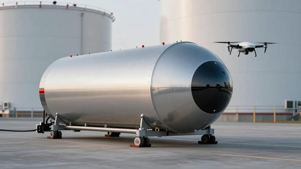 Tesla Logs $573 Million in Sales to SpaceX and xAI in 2025