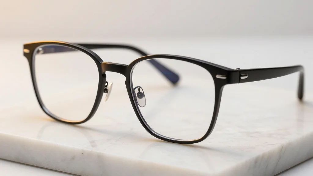 One Comprehensive Smart Glasses Review with Stunning Photos