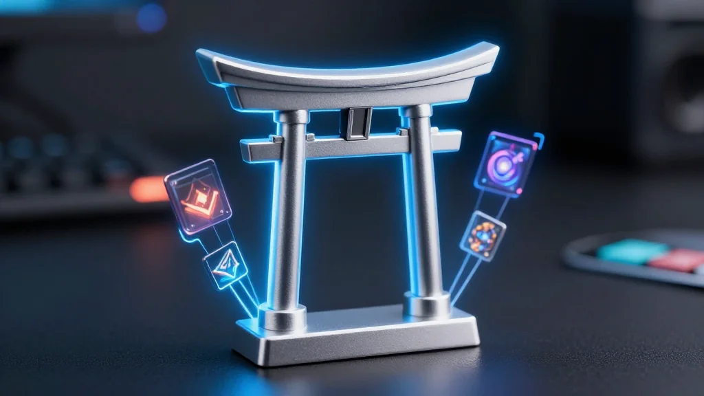 2XKO Prize Pool and Rewards Revealed for Evo Japan 2026