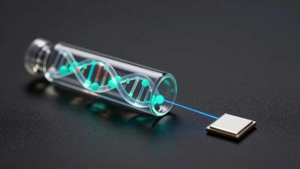 RNA Modifications in Gene Regulation: Functions and Pathways
