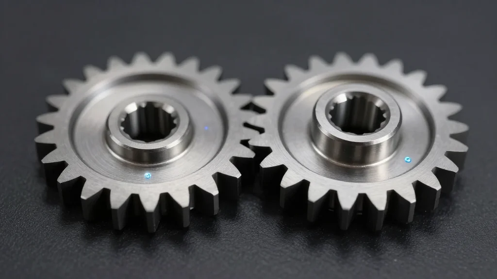Rebuild, Learn, Automate: Speed Up Your Impact
