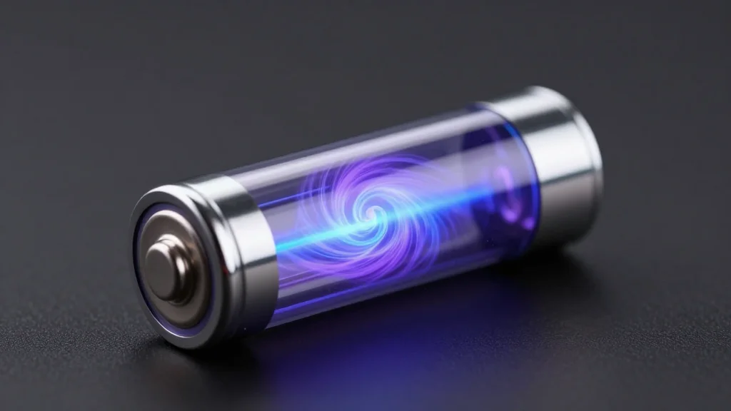 Scalable Quantum Batteries Can Charge Faster than Their Classical Counterparts