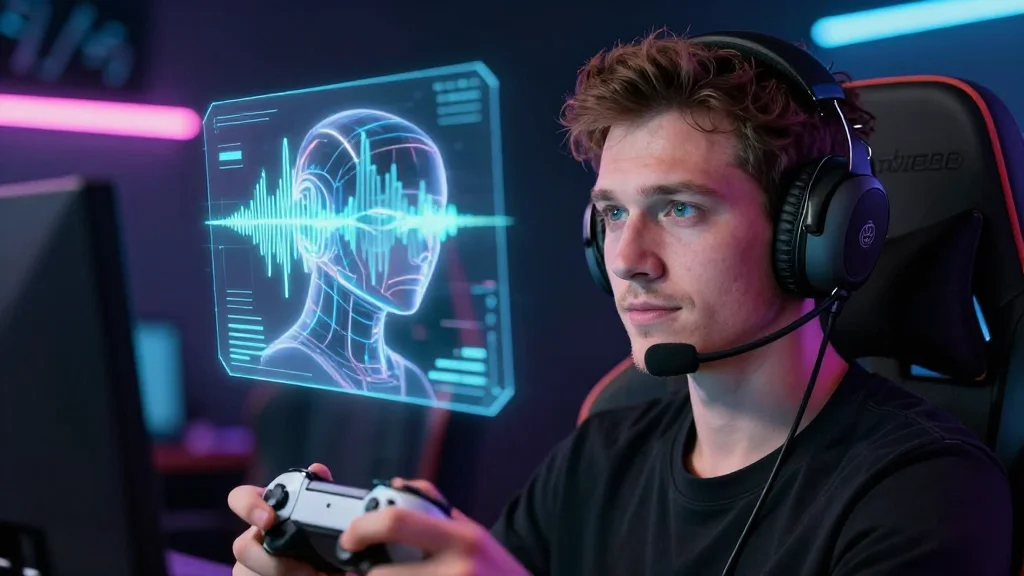 Amazon Ads Debut AI Tools for Twitch Sponsorships
