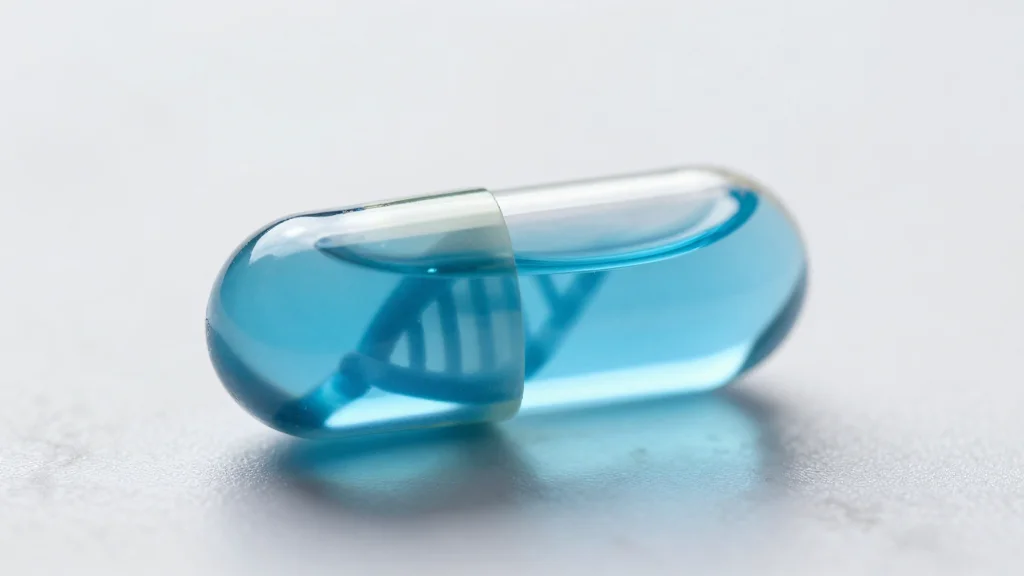 Sun Pharma to Acquire Organon for $11.75 B, Boosting Women’s Health and Biosimilars