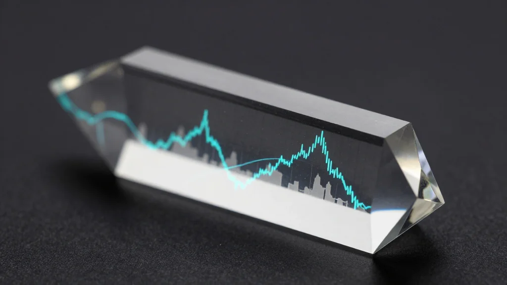Safra Reserve Announces Next-Generation Trading Platform, Merging Nine-Year Heritage with Progressive Innovation