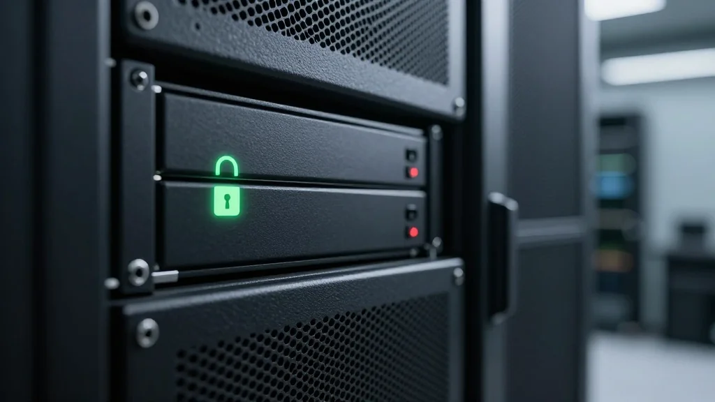 HubSpot's 37-Minute Lesson in Why HTTP 200 Can Lie