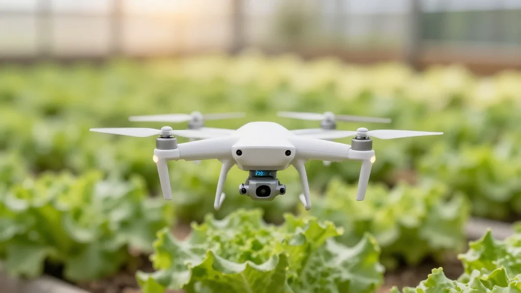 Bee‑Nav Lets Micro‑drones Fly GPS‑free for Hundreds of Meters