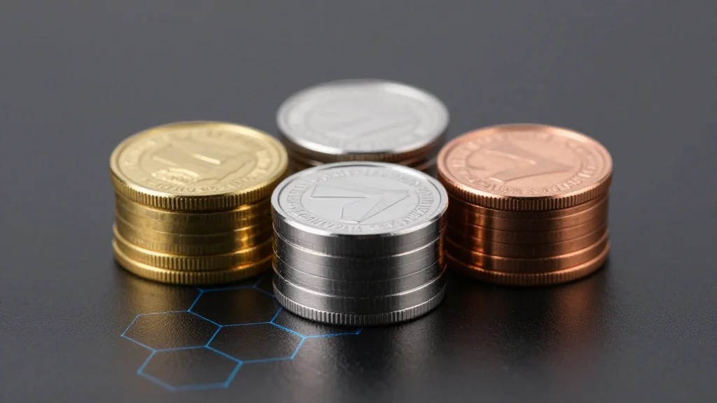 On the Decentralisation of Money, Contracts, and Finance Using Blockchain