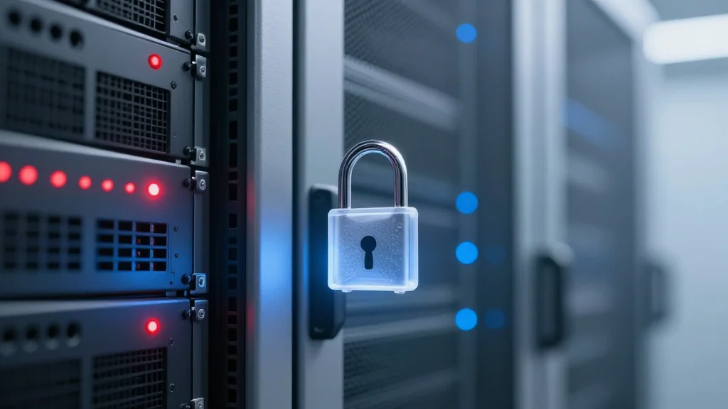 Essential Redshift‑Azure AD Federation Guide for SSO Errors