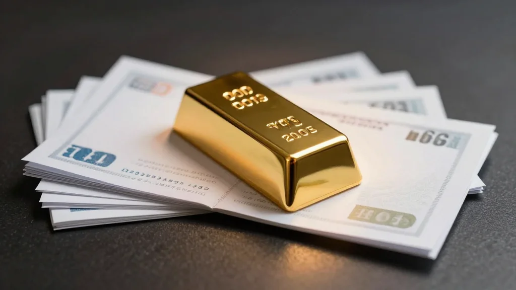 SCYB My Choice Among High Yield ETFs