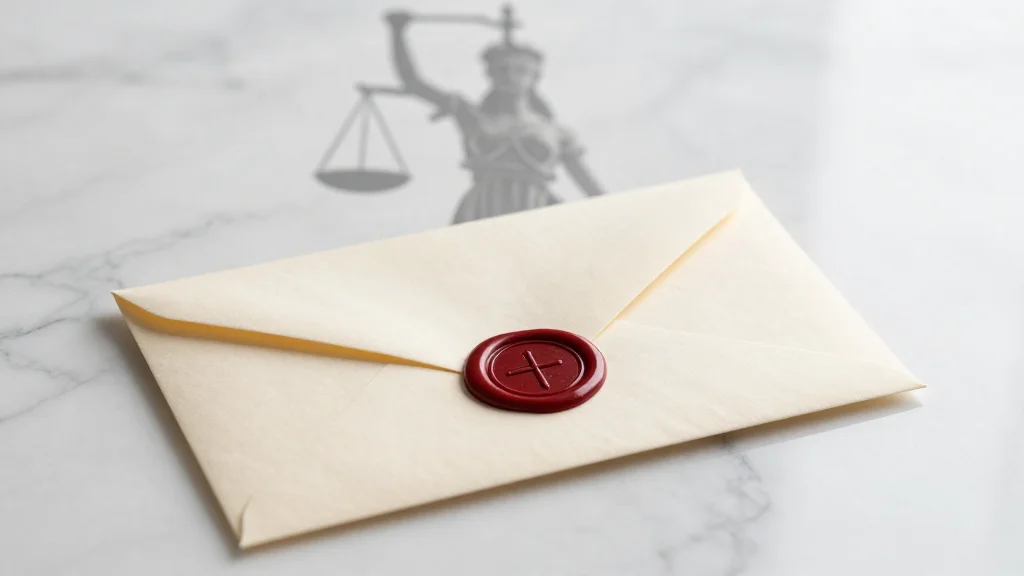 Sacking Upheld for Employee Who Breached Policies "Out of Curiosity"