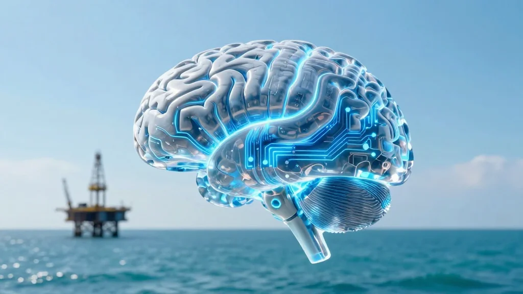 AI Outpaces Offshore Hiring in Cost and Efficiency