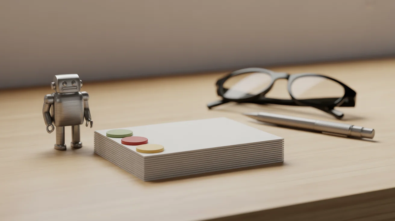 Machines Exploit Shortcuts, Creating More Correct‑unintended Rules than Humans