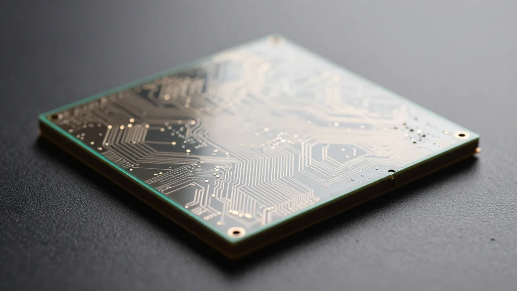 Intel to Repurchase Apollo’s 49% Stake in Fab 34 for $14.2 B