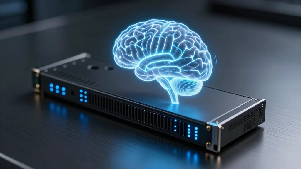 ITRS Unveils Agentic AI Capabilities Built for Mission-Critical, Regulated IT Operations