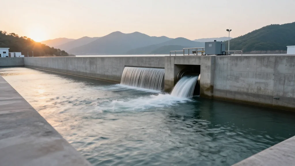 Delays at Kidston Pumped Hydro (Operations Not Expected Till July 2027)?