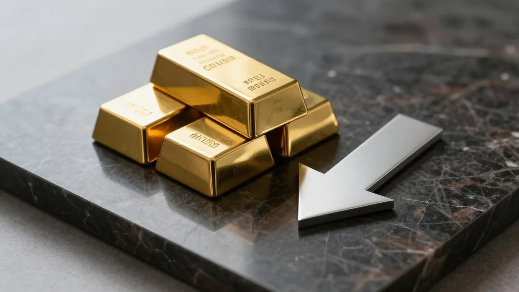 Superior Group of Companies Inc (SGC) Q1 2026 Earnings Call Transcript