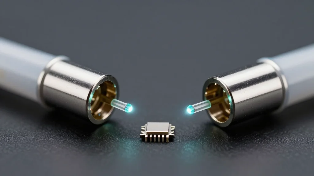 Canada Unveils $5.5 Million Quantum Networking Challenge to Accelerate Quantum Repeaters
