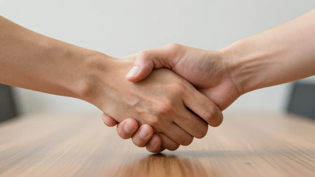 Mediation Training: What Can You Expect?